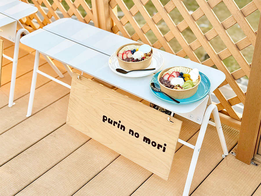 25-12daibutsu-purin-09