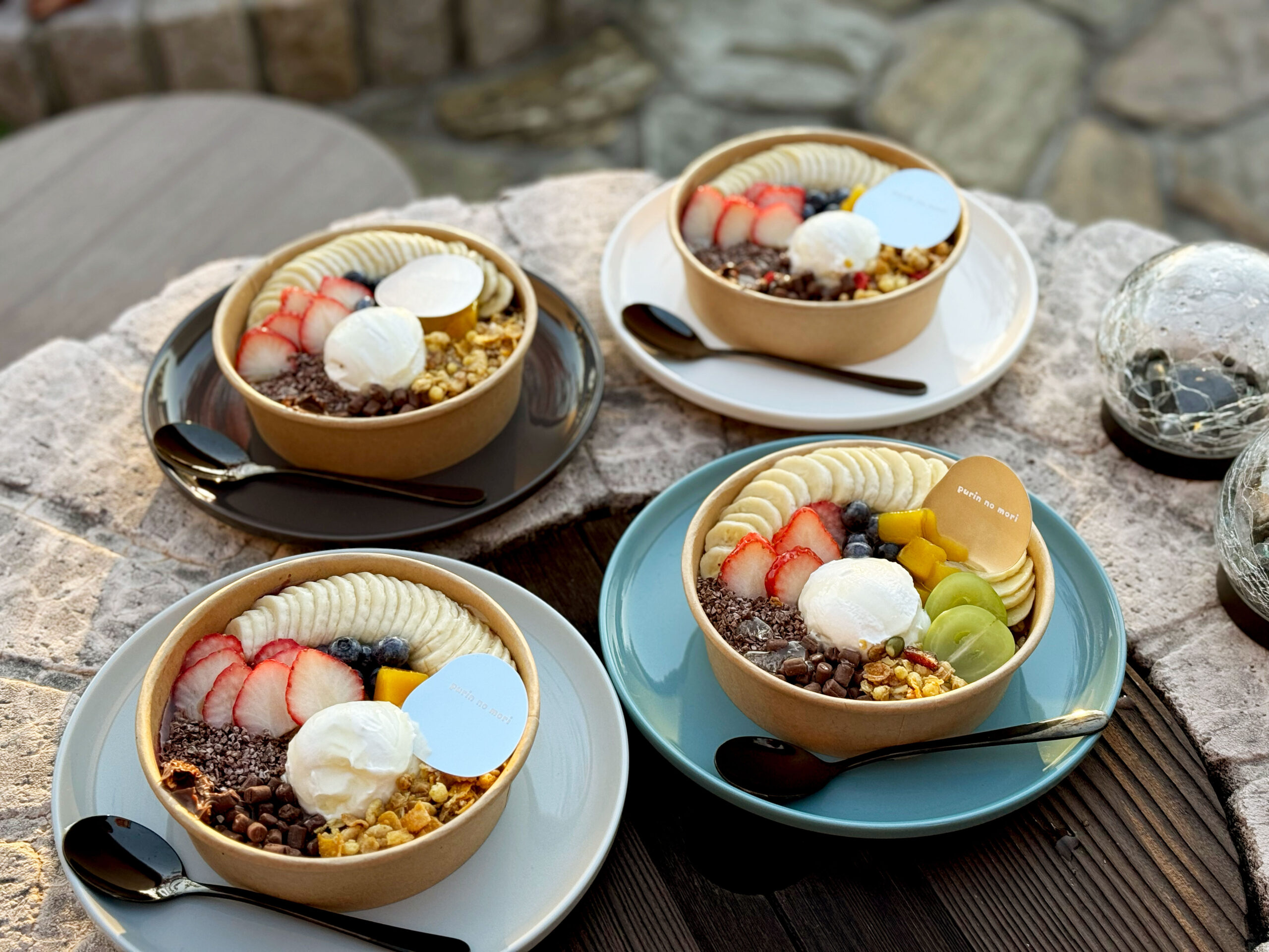 25-12daibutsu-purin-11