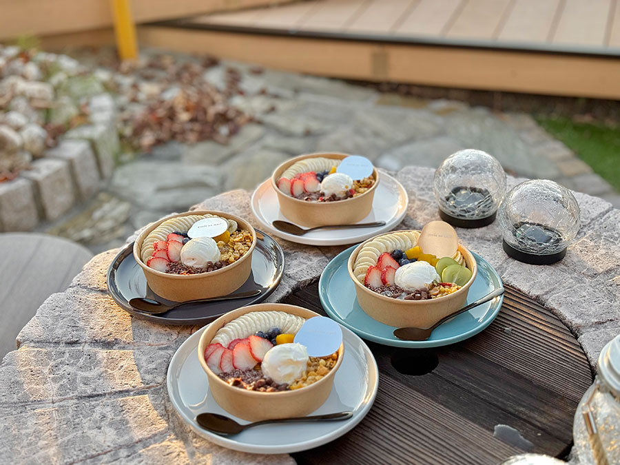 25-12daibutsu-purin-16